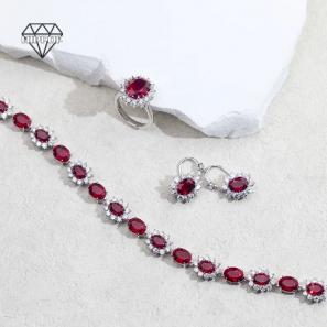 Wholesale Jewellery Gift Sets Manufacturer