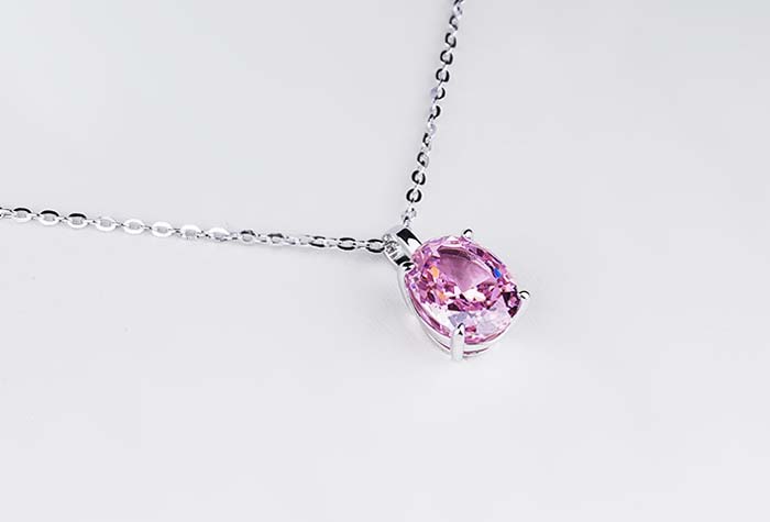 Wholesale fashion Jewelry pendants